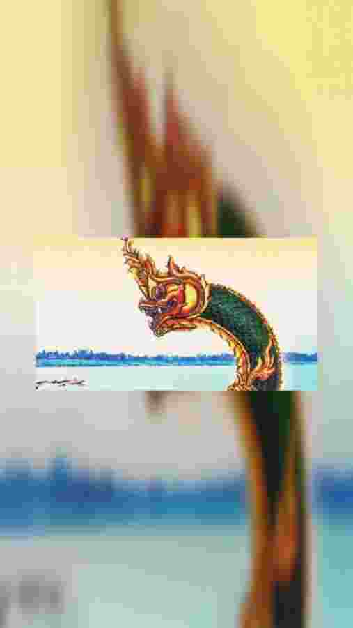 mobile.jpeg